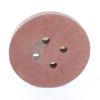 TEREX DISC