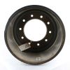 WEBB BRAKE DRUM
