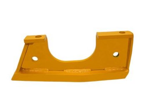 JOHN DEERE AFTERMARKET GUARD, REAR R/H