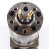 CHAR-LYNN HYDRAULIC ORBITAL MOTOR
