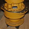 VOLVO REMANUFACTURED DRIVE MOTO