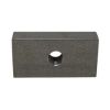 CASE AFTERMARKET SPACER PLATE