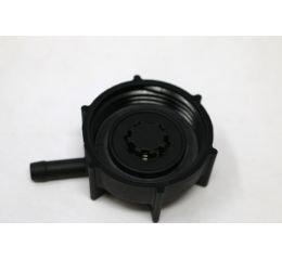SURGE TANK CAP
