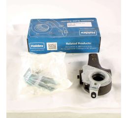 SLACK ADJUSTER KIT
