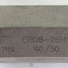 HYDRAFORCE BI-DIRECTIONAL RELIEF VALVE CARTRIDGE 3000PSI