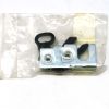 JLG LATCH ROTARY