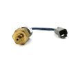 NASON PRESSURE SWITCH - N.C. 20psi RISING 1/8NPT
