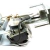 VOLVO BURNER UNIT