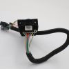 NAVISTAR TURN SIGNAL SWITCH