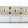 CASAPPA HYDRAULIC TRIPLE GEAR PUMP