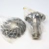 PAI INDUSTRIES - NOS RING & PINION