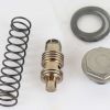 BOSCH AUTOMOTIVE STEERING KIT