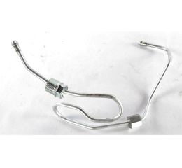 INJECTOR FUEL SUPPLY TUBE FOR TIER 2 CONST. 8.3L C