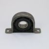 DANA SPICER CENTER BEARING ASSEMBLY