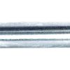 JOHN DEERE CYLINDER ROD