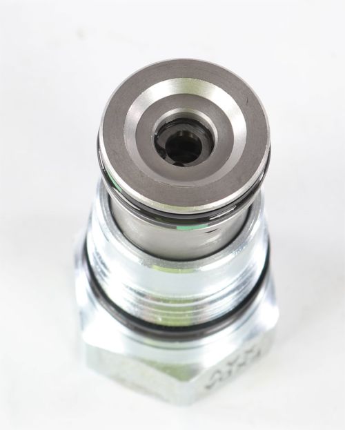 SUN HYDRAULICS VALVE_FLOW REGULATOR 10GPM