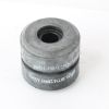 MACK RADIATOR MOUNT BUSHING