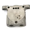 HUSCO OUTLET SECTIONMANIFOLD