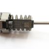 CUMMINS REMAN INJECTOR
