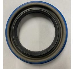 PINION SEAL ASSEMBLY