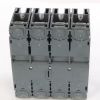 ATLAS COPCO CIRCUIT BREAKER MC 4P 160A R C