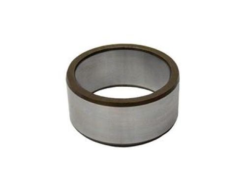 CASE AFTERMARKET BUSHING