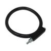 PVE AFTERMARKET O-RING, SPLIT TYPE