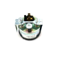 PRESSURE GAUGE