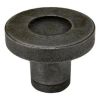 CASE AFTERMARKET PIN, HEADED