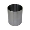 CASE AFTERMARKET SPACER