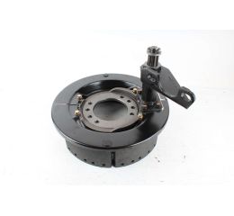 BRAKE ASSEMBLY