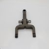 ILLINOIS AUTO TRUCK FORK CLUTCH RELEASE