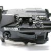 REXROTH HYDRAULIC PUMP