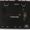 HITACHI CONTROL BOX CAMERA KIT