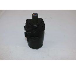 HYDRAULIC MOTOR FOR ANGLE BROOMS
