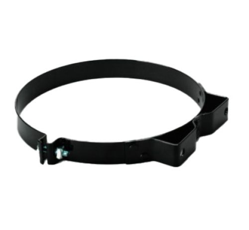 DONALDSON MOUNTING BAND