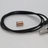 BENDIX ABS WHEEL SPEED SENSOR