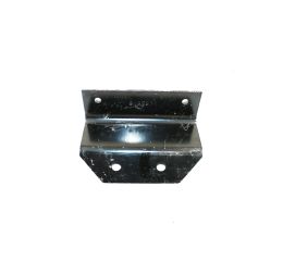 BRACKET ASSEMBLY