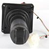 PQ CONTROLS DUAL AXIS C/W ROCKER JOYSTICK