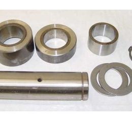 PIN KIT