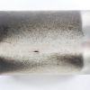 YAMAHA VIBRATION DAMPER  LOWER SIDE