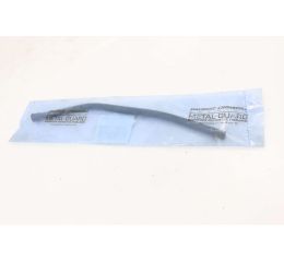 GUIDE TUBE