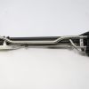 FREIGHTLINER TRUCK DEF TANK HEADER/SENDER