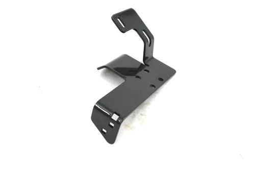 ORSCHELN PRODUCTS DIPSTICK- OIL