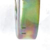 YANMAR DYNAMO ASSEMBLY