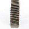 EATON FULLER GEAR