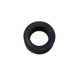 SPHERICAL PLAIN BEARING 1-7/16\" OD 7/8\"ID 2-SEALS