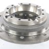 DANA SPICER DIFFERENTIAL CASE FLANGE