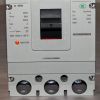 CHINT CIRCUIT BREAKER