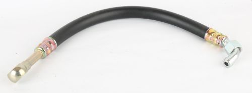 TEREX HOSE PIPE
